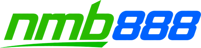nmb888
